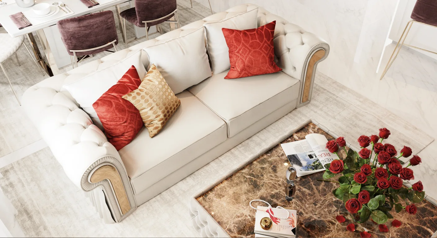 Create Your Dream Home with Horizon Architecture – Residential Design Experts – Horizon Architecture